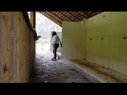 ❤️ kaméra nénjo dina batur sapagawean universitas Spanyol ❤ video bangsat  di urang% su.hentaizm.ru% ❤