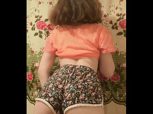 ❤️ orok ngora seksi stripping off kolor nya dina kaméra ❤ video bangsat  di urang% su.hentaizm.ru% ❤