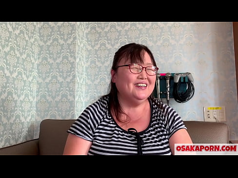 ❤️ Indung Jepang anu gendut nunjukkeun payudara anu ageung sareng resep cocooan séks. A mom Asian 51 taun heubeul Talks About pangalaman seksual nya. Yukiko 1 OSAKAORN lemak milf ❤ video bangsat  di urang% su.hentaizm.ru% ❤