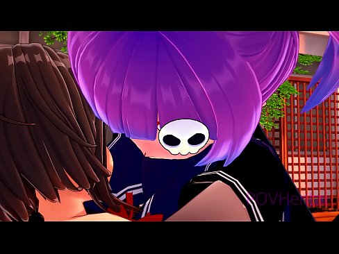 ❤️ Arachne gadis monster. ❤ video bangsat  di urang% su.hentaizm.ru% ❤