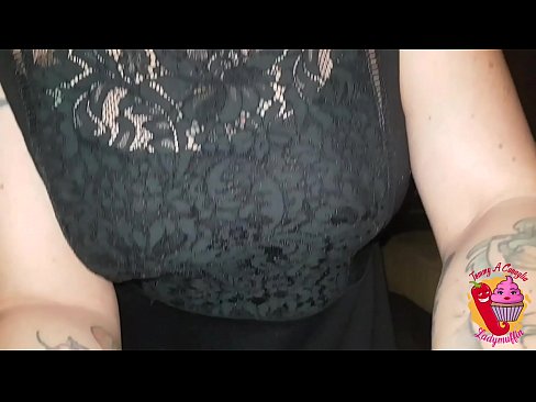 ❤️ Slutty stepsister méré anjeunna blowjob sarta Spanyol ❤ video bangsat di urang% su.hentaizm.ru% ❤