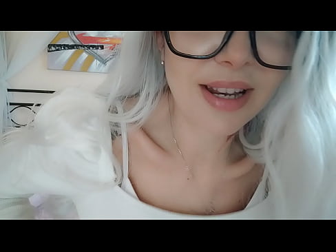 ❤️ anak tiri, tong isin! cacakan téh normal. Indung suku diajar ngadalikeun dirina ❤ video bangsat di urang% su.hentaizm.ru% ❤