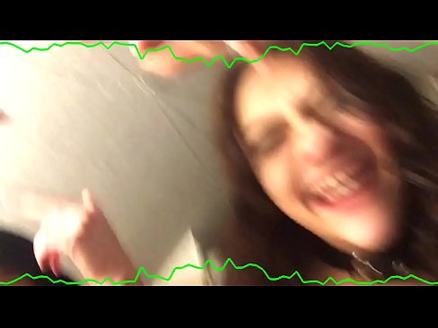 ❤️ Dua seksi brunette panties emosi tetep bastards Jalang quirky ❤ video bangsat di urang% su.hentaizm.ru% ❤