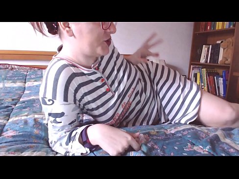 ❤️ Candak cock hideung badag ieu dina sungut anjeun budak saeutik ❤ video bangsat di urang% su.hentaizm.ru% ❤