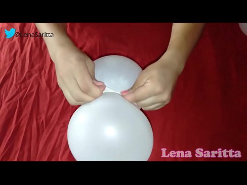 ❤️ Kumaha carana ngadamel cocooan heunceut atanapi anus di bumi ❤ video bangsat  di urang% su.hentaizm.ru% ❤
