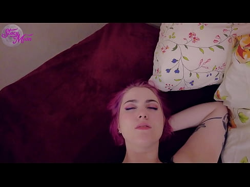 ❤️ Classmate Slutty nanya ka skip OBG jeung manehna, jadi urang bangsat tanpa kondom ❤ video bangsat  di urang% su.hentaizm.ru% ❤