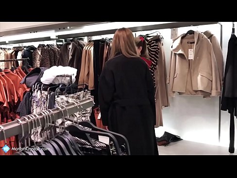 ❤️ Lesbi masturbasi jeung ngaletak toko pussy - gin gerson crystal marilyn ❤ video bangsat di urang% su.hentaizm.ru% ❤