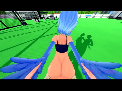 ❤️ Harpy monster gadis. ❤ video bangsat  di urang% su.hentaizm.ru% ❤