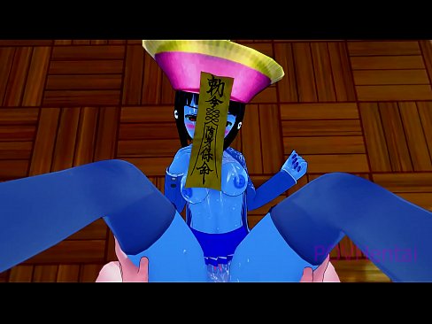❤️ Undead gadis monster ❤ video bangsat  di urang% su.hentaizm.ru% ❤