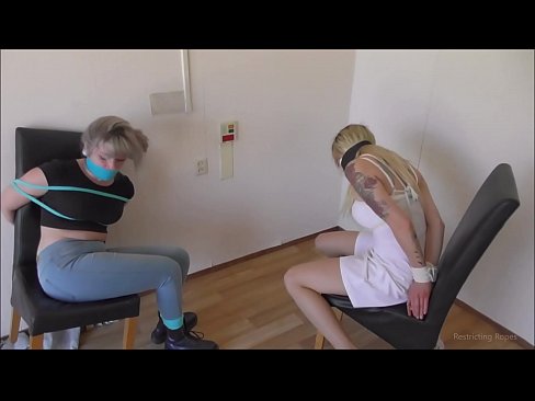 ❤️ Kecanduan / dihijikeun sareng disumbat / budak awéwé dina marabahaya ❤ video bangsat  di urang% su.hentaizm.ru% ❤