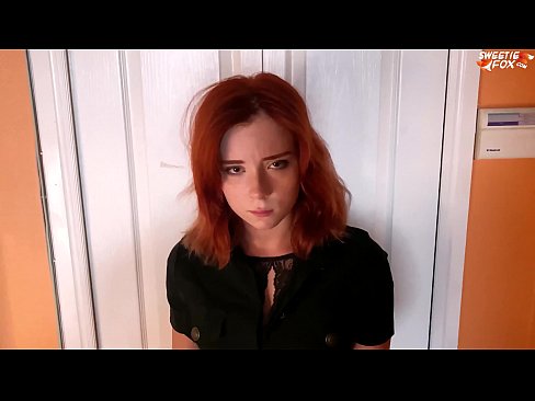 ❤️ Penjaga Kaamanan Dihukum Awéwé Geulis Kusabab Ngancurkeun Toko - Cum In Mouth ❤ video bangsat di urang% su.hentaizm.ru% ❤