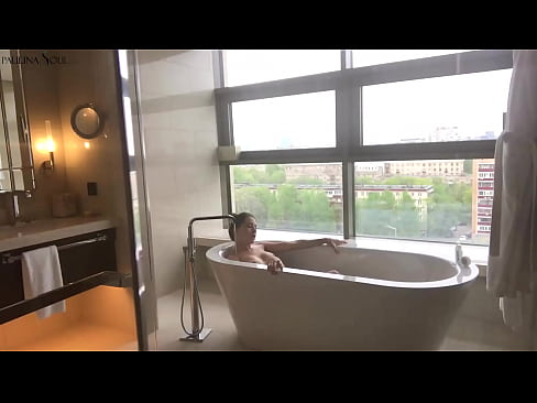 ❤️ Babe tremendous Passionately jerking kaluar pussy nya di kamar mandi ❤ video bangsat di urang% su.hentaizm.ru% ❤