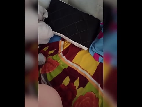 ❤️ Babaturan sakamar kuring cicing di bumi nyalira sabab salakina nuju liburan sareng kuring nyandak kasempetan pikeun bangsat sareng ngeusian buritna ku susu. ❤ video bangsat  di urang% su.hentaizm.ru% ❤