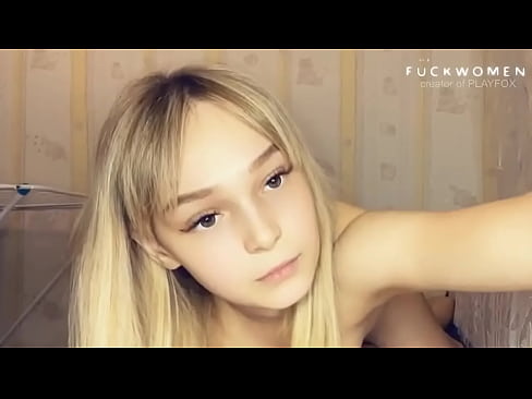 ❤️ Insatiable schoolgirl méré crushing pulsating creampay lisan ka classmate ❤ video bangsat  di urang% su.hentaizm.ru% ❤