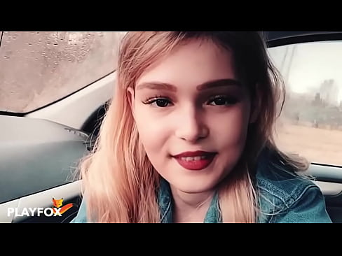 ❤️ Babe seksi bungah ngabandungan kartu diskon ❤ video bangsat di urang% su.hentaizm.ru% ❤