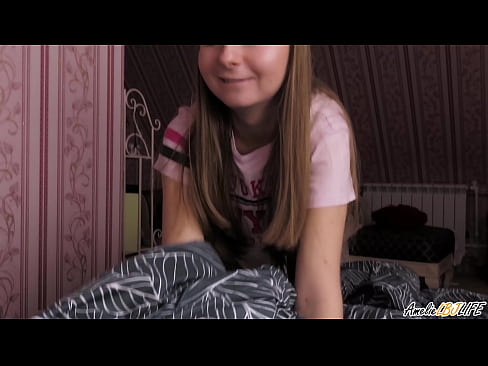 ❤️ Blondie nyedot BFF nya Deeply na Gets cum dina sungut nya ❤ video bangsat  di urang% su.hentaizm.ru% ❤