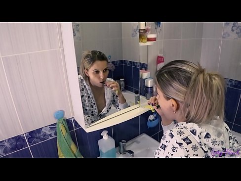 ❤️ Hack kalawan ngora di piyama ends lisan cum di burit - letty hideung ❤ video bangsat  di urang% su.hentaizm.ru% ❤