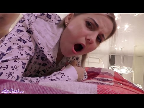 ❤️ Seksi mom ngelek jeung pregistyle kelamin - cum nutup nepi ❤ video bangsat  di urang% su.hentaizm.ru% ❤